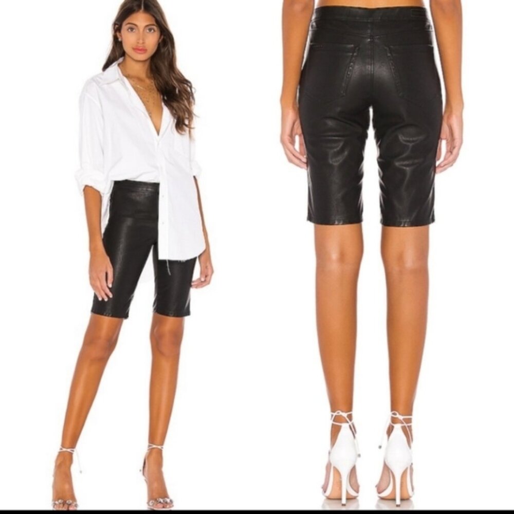 BLANKNYC Shorts Size 26